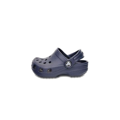 ZUECOS CROCS CROCS LITTLES NIÑO