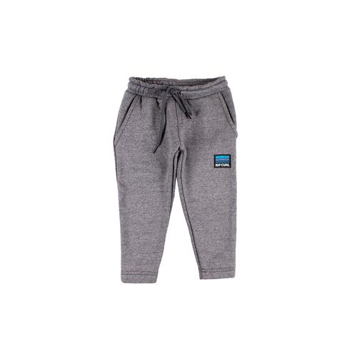 PANTALÓN RIP CURL JOGG FE POAL NIÑO
