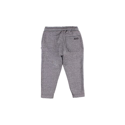 PANTALÓN RIP CURL JOGG FE POAL NIÑO