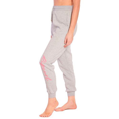 PANTALÓN RIP CURL SCRIPT MUJER