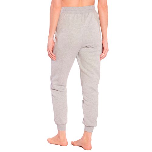 PANTALÓN RIP CURL SCRIPT MUJER