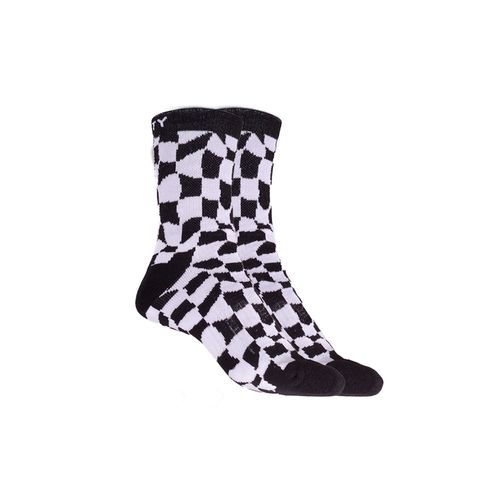 MEDIAS RUSTY SEARA SOCKS