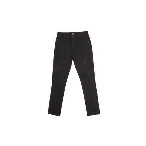 PANTALÓN RUSTY CLYDE 2 WS NIÑO
