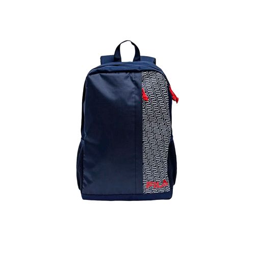 MOCHILA FILA CUT FS UNISEX
