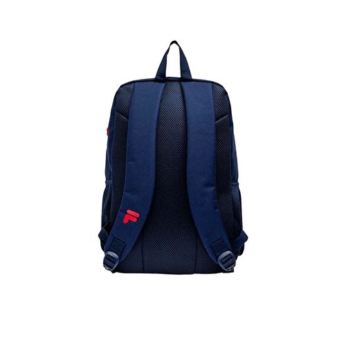 MOCHILA FILA CUT FS UNISEX
