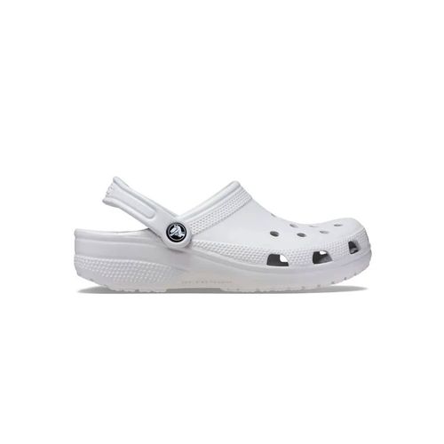 ZUECOS CROCS CLASSIC UNISEX