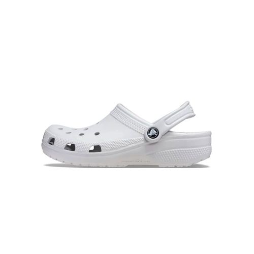 ZUECOS CROCS CLASSIC UNISEX