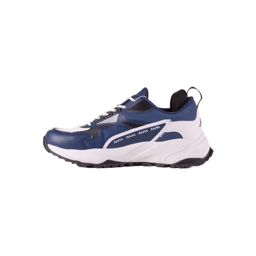 ZAPATILLAS KAPPA AUTHENTIC ALTIN 3