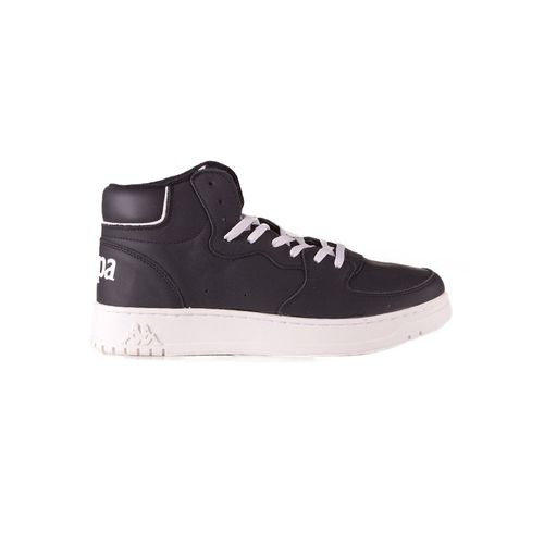ZAPATILLAS KAPPA AUTHENTIC MARCUS 1