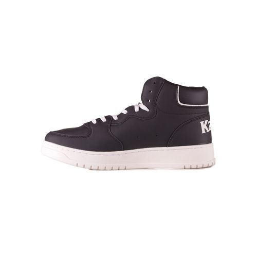 ZAPATILLAS KAPPA AUTHENTIC MARCUS 1
