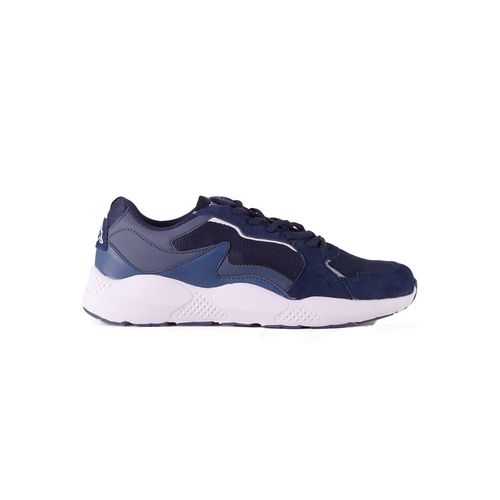 ZAPATILLAS KAPPA LOGO BEIRUT