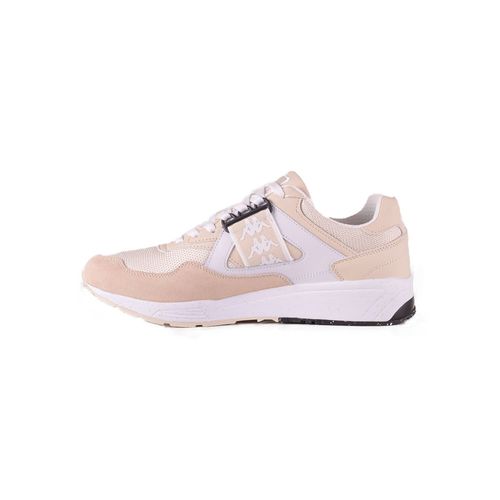 ZAPATILLAS KAPPA BANDA BARSEL 1