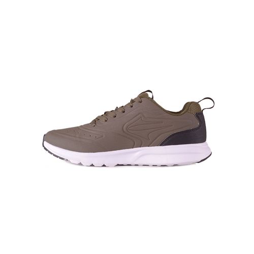 ZAPATILLAS TOPPER BORO III MUJER