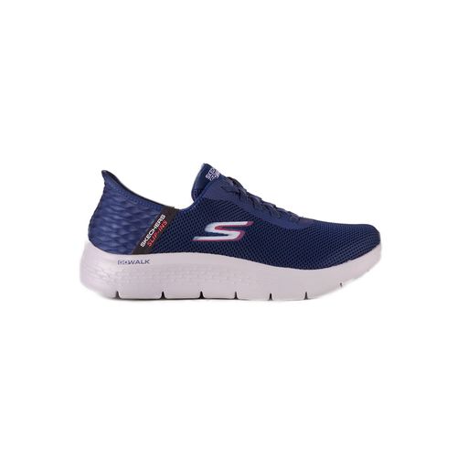 ZAPATILLAS SKECHERS GO WALK FLEX