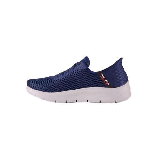 ZAPATILLAS SKECHERS GO WALK FLEX