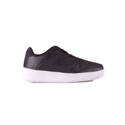 ZAPATILLAS KAPPA LOGO MASERTA MUJER