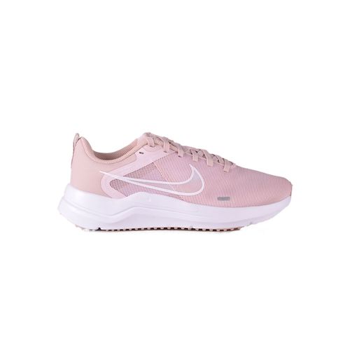 ZAPATILLAS NIKE DOWNSHIFTER 12 MUJER