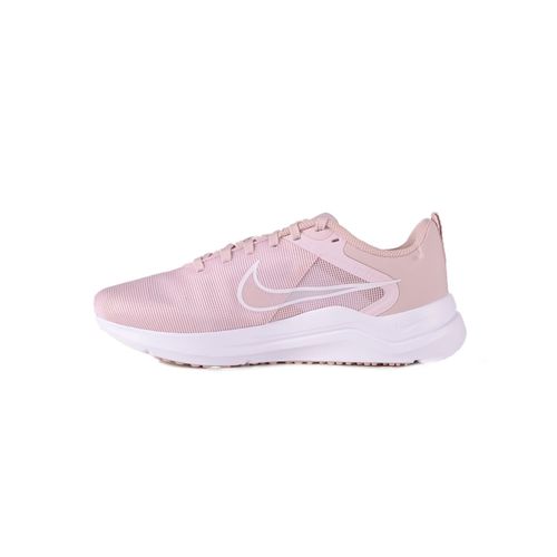 ZAPATILLAS NIKE DOWNSHIFTER 12 MUJER