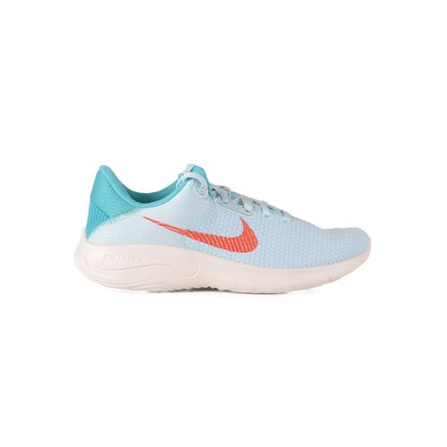 ZAPATILLAS NIKE FLEX EXPERIENCE RN 11 MUJER