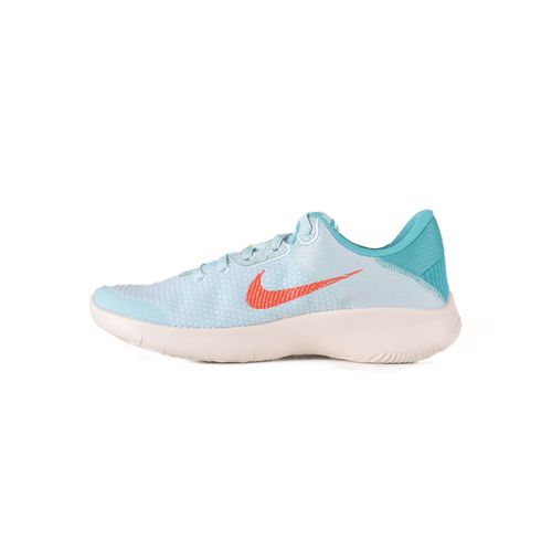 ZAPATILLAS NIKE FLEX EXPERIENCE RN 11 MUJER