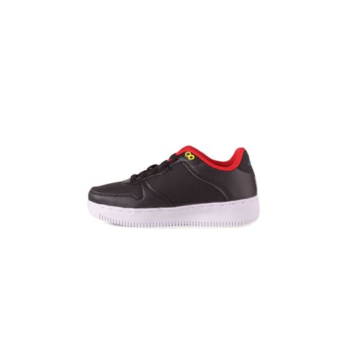 ZAPATILLAS KAPPA LOGO MASERTA NIÑO