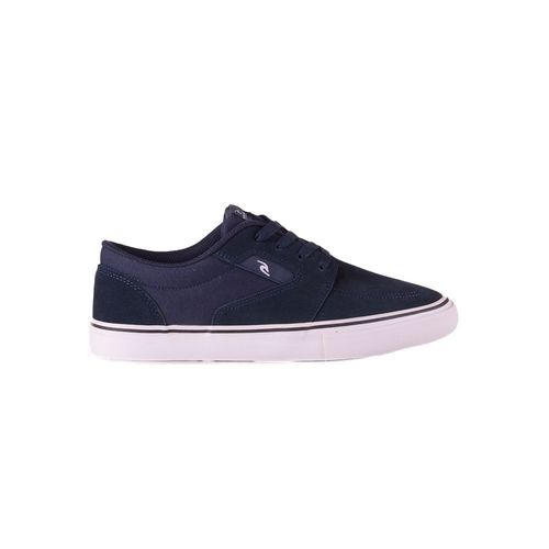 ZAPATILLAS RIP CURL RCC OX NEW TRANSIT VULC