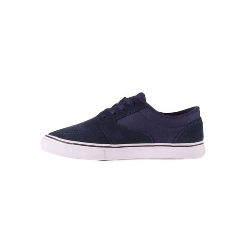 ZAPATILLAS RIP CURL RCC OX NEW TRANSIT VULC