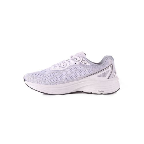 ZAPATILLAS OLYMPIKUS CHALLENGER 5