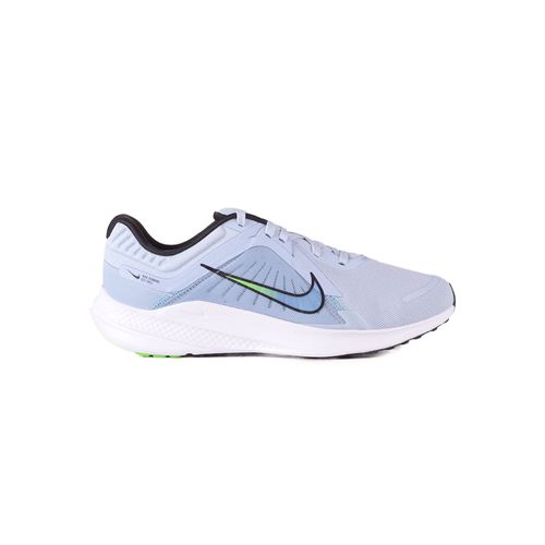 ZAPATILLAS NIKE QUEST 5