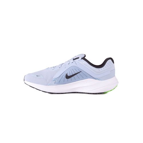ZAPATILLAS NIKE QUEST 5