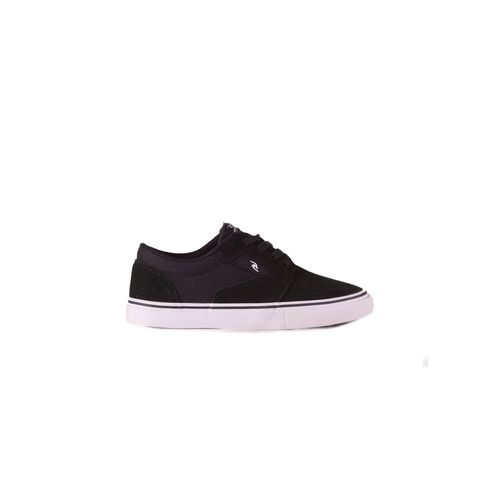 ZAPATILLAS RIP CURL RCC Y OX TRANSIT VULC NIÑO