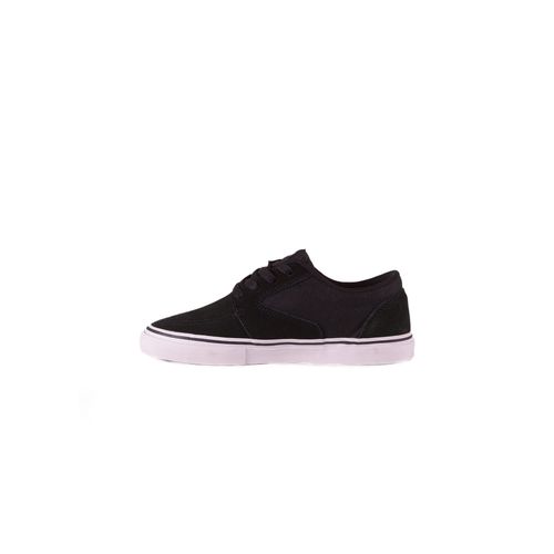 ZAPATILLAS RIP CURL RCC Y OX TRANSIT VULC NIÑO