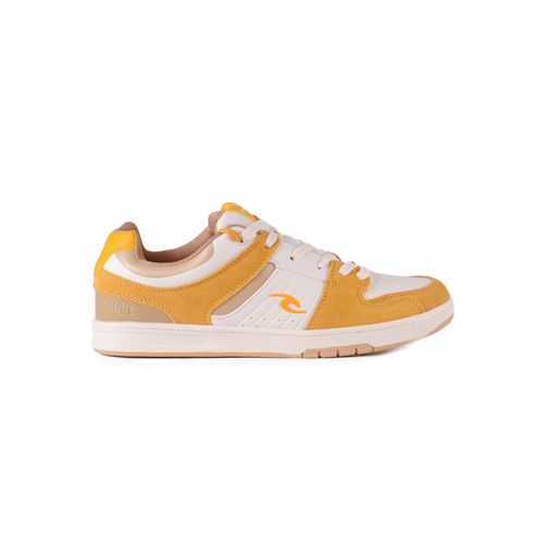 ZAPATILLAS RIP CURL RCC OX QUARTZ RE ISSUE