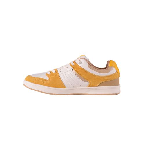 ZAPATILLAS RIP CURL RCC OX QUARTZ RE ISSUE