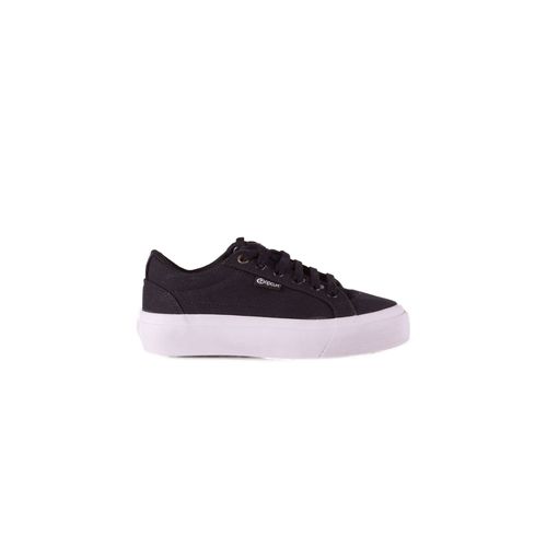 ZAPATILLAS RIP CURL RCC Y OX PRAGA NIÑO
