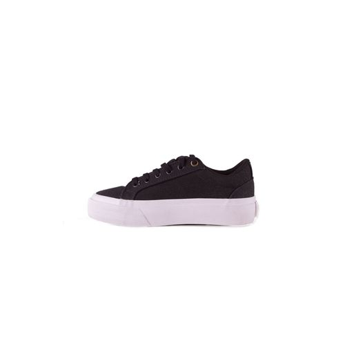 ZAPATILLAS RIP CURL RCC Y OX PRAGA NIÑO