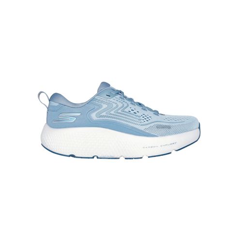 ZAPATILLAS SKECHERS GO RUN MAX ROAD 6 MUJER