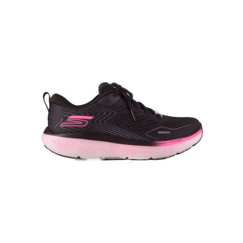 ZAPATILLAS SKECHERS GO RUN RIDE 11 MUJER