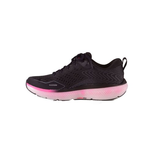 ZAPATILLAS SKECHERS GO RUN RIDE 11 MUJER