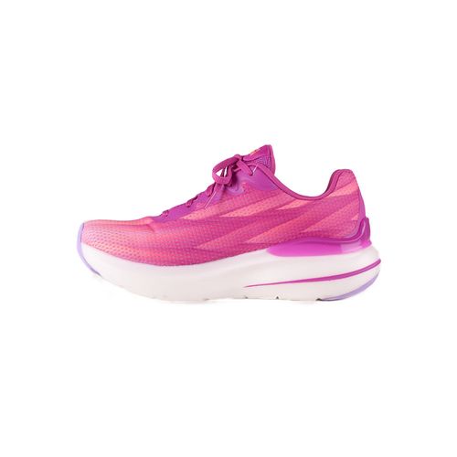ZAPATILLAS SKECHERS MAX HYPER BURST MUJER