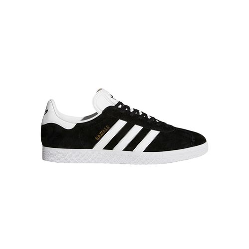 ZAPATILLAS ADIDAS GAZELLE