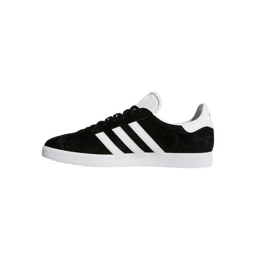 ZAPATILLAS ADIDAS GAZELLE