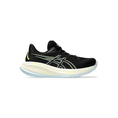 ZAPATILLAS ASICS GEL-CUMULUS 26 SE