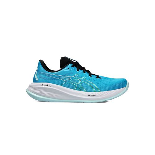 ZAPATILLAS ASICS GEL-CUMULUS 26 SE