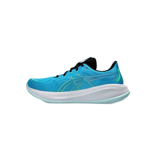 ZAPATILLAS ASICS GEL-CUMULUS 26 SE