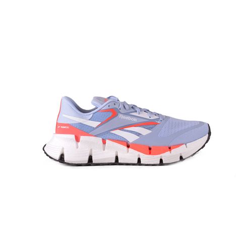 ZAPATILLAS REEBOK FLOATZIG 1
