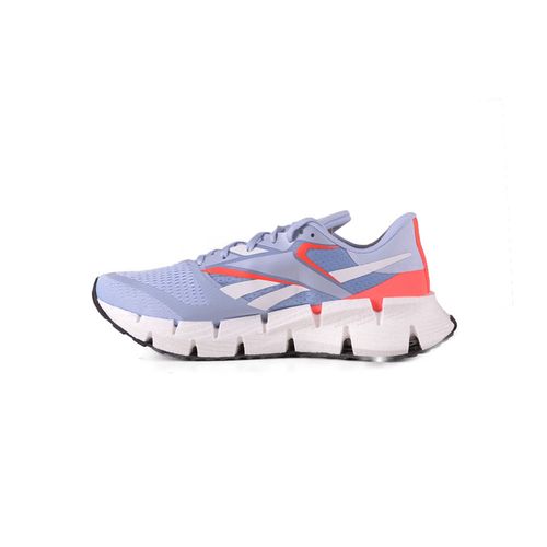 ZAPATILLAS REEBOK FLOATZIG 1
