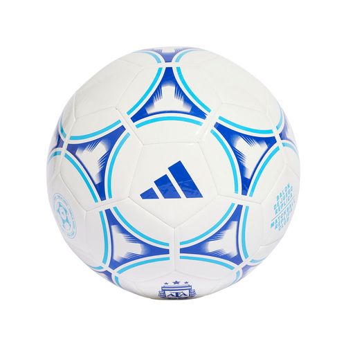 PELOTA ADIDAS ARGENTUM ARGENTINA AFA 24 CLUB UNISEX