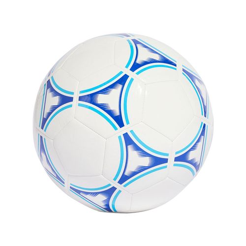 PELOTA ADIDAS ARGENTUM ARGENTINA AFA 24 CLUB UNISEX