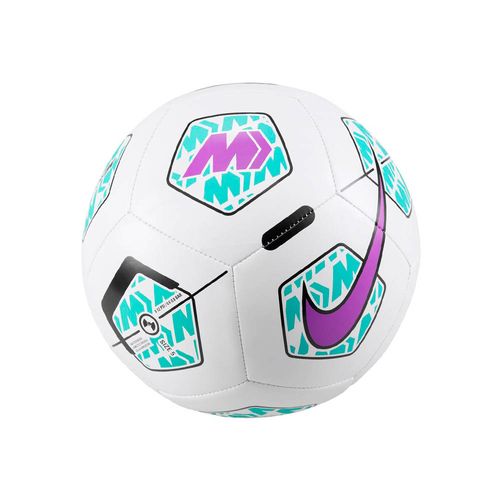 PELOTA NIKE MERCURIAL FADE